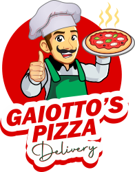 Gaiotto's Pizza